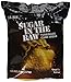 Sugar in the Raw Turbinado Sugar, 5-pound (5 LBS)