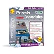 Permis de conduire auto-ecole - �dition 2010
