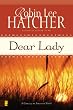 Dear Lady (Coming to America, Book 1)