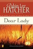 Dear Lady