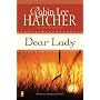 Dear Lady (Coming to America)