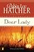 Dear Lady (Coming to America, Book 1)