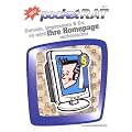 Domain, Impressum & Co. - so wird Ihre Homepage rechtssicher