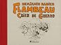 Flambeau, chien de guerre