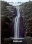 Tomas Sanchez: Buscador de Paisajes (New Paintings and drawings)