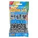 DAN Import 207-62 - Hama Perlen silber