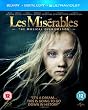 Watch the trailer for Les Misérables
