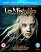 Les Misérables