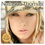 Natasha Thomas Playin with Fire