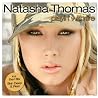 Image of album by Natasha Thomas