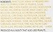 Purina Beneful Baked Delights Stars Chicken and Cheese Dog Snacks, 11-Ounce