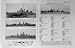 1953-54 America Ships Radford Ammen Cony Hobby Bancroft
