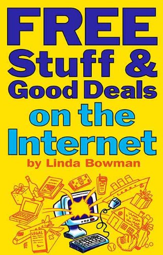 free stuff  good deals on the internet free stuff  good deals series