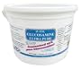 Su-per Glucosamine Ultra Pure - 2 oz