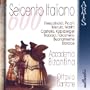 Seicento Italiano