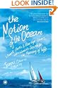 The Motion of the Ocean