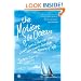 The Motion of the Ocean: 1 Small Boat, 2 Average Lovers, and a Woman's Search for the Meaning of Wife