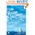 The Motion of the Ocean: 1 Small Boat, 2 Average Lovers, and a Woman's Search for the Meaning of Wife