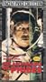The Abominable Dr. Phibes [VHS]