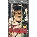 The Abominable Dr. Phibes [VHS]