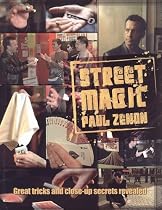 Street Magic