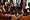 Community: The Complete First Season