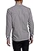 Fred Perry Men's Gingham Shirt
