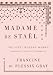 Madame de Stael