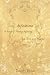 Definitions: Poetry That Defines Love, Life and Beyond