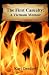 Image of The First Casualty - A Vietnam Memoir