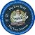 16 Pack - Dark And Bold Coffee Variety Sampler K-cup Pack For Keurig Brewers - Green Mountain Coffee Roasters Tullys Emerils Donut House mans Own Barista Prima Folgers from Green Mountain Coffee Roasters, Tully's, Folger's, Emeril's