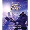 Artemis Fowl 2: The Arctic Incident