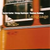 Buy : Language
