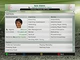 Football Manager 2008 (Xbox 360)