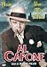 Al Capone