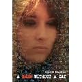 Grin Without a Cat [DVD] [Region 1] [US Import] [NTSC]