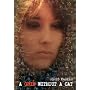 A Grin Without a Cat