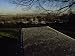 Difficult to the Point of Insubordination, Pierre Lenfant was Dismissed in 1792 Photo...