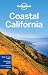 Lonely Planet Coastal California (Regional Guide)