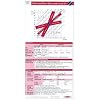 Elektrolyte / S�ure Basen pocketcard Set