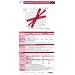 Elektrolyte / S�ure Basen pocketcard Set