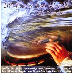 Im Fluss der Musik