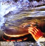 Im Fluss der Musik