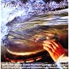 Im Fluss der Musik