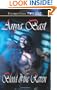 Blood of the Raven (The Embraced, Book 2)