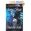 Blood of the Raven (The Embraced, Book 2)
