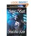 Blood of the Raven (The Embraced, Book 2)
