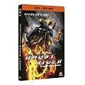 Ghost Rider : L'esprit de vengeance [Blu-ray]