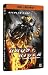 Ghost Rider : L'esprit de vengeance [Blu-ray]