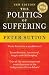 The Politics of Suffering: Indigenous Australia and the End of the Liberal Consensus